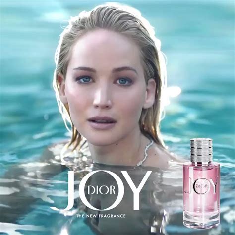 joy dior perfume model|joy perfume Dior superdrug.